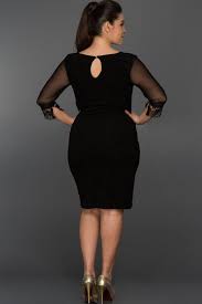 Mor Kapri Kol Buyuk Beden Elbise Abk018 Elbise Moda Stilleri Mor
