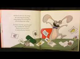 7 Read Aloud Rodney Loses It Youtube Read Aloud Book Week Books