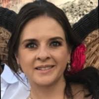 2 "Maria Eugenia Bernal Ruiz" profiles