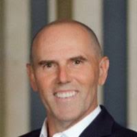 WCBR Board of Trustees