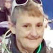 Fickes Family Obituaries