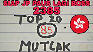 Maybe you would like to learn more about one of these? Prediksi Hk 22 Mei 2021 Bocoran Togel Hongkong Malam Ini Rumus Angka Jitu Rumus Hk