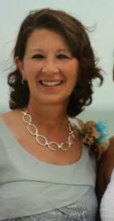 Carol Smith Ussery Obituary