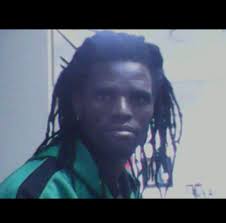 Itu does the famous scorpion kick. Class is permanent 🔥#amafanswethutv  #youtube #PSL #football #soccer #KaizerChiefs #MamelodiSundowns  #OrlandoPirates #NedbankCup