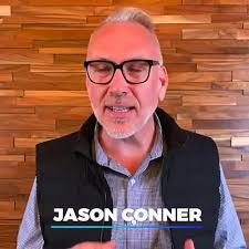 Update from Pastor Chris Atwell & preview of Sunday's online sermon.