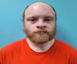 Kalven Wayne Zehner Charges: (Doesn't let me open up the link to post the  rest of the charges) This information and more is available at  https://roanesheriff.com