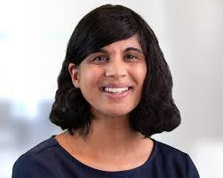 Maria Heise's Instagram, Twitter & Facebook