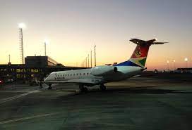 It's never too late to book a trip. Airlink Flights To Harare Hre Flights