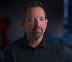 Beyond the Unknown" Amelia Earhart, Phoenix Lights and Russian Roswell (TV  Episode 2020)