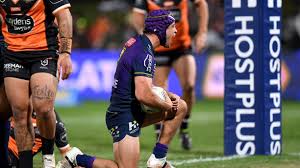 Other event name wests tigers @ melbourne storm. Wqlgzguv6bm66m