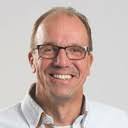 Gopala Krishna.S ... Heidrun Dr. K auf xing.com