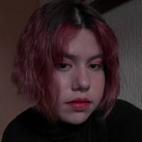 100+ "Nicole Ibanez" profiles