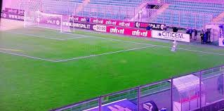 Choose the best airline for you by reading reviews and viewing hundreds of ticket rates for flights going to and from your destination. Uxj59lim8kedom