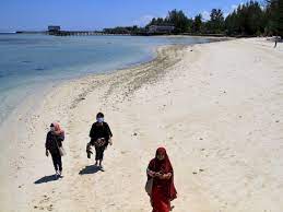 We did not find results for: Foto Wisata Pulau Bokori Indozone Id