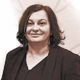 TEMA BROJA > POTRES NA BANOVINI