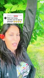 Linda Said Pakai Tudung Dan Sabel