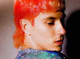 La Playlist de la rédaction #113