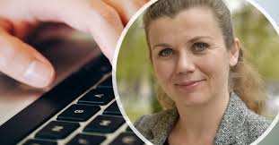 Kärntner APA-Büro nun unter weiblicher Führung in Klagenfurt