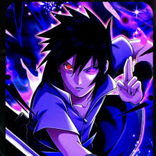 Sasuke belongs to the uchiha clan, a notorious ninja family, and one of the most powerful, allied with konohagakure (木ノ葉隠れの. Sasuke Uchiha S Stream