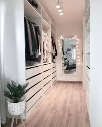 Epingle Sur Our Home