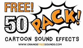 We did not find results for: Cartoon Sound Effects Pack By Orange Free Sounds
