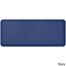 We did not find results for: Falflor Anti Fatigue Kitchen Rug Sets 2 Piece Comfort Pvc Leather Heavy Duty Standing Mats For Indoor Home Office Standing Desk Rug Wipe Clean 18x30 18x48 Kitchen Rugs Mats Home Urbytus Com