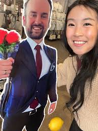 Auto World Sales & Service...