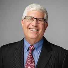 Pittsburgh Jewish Chronicle 3-24-23 by Pittsburgh Jewish Chronicle