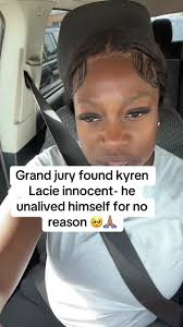 Karen Lacy: La Trágica Historia de Su Muerte