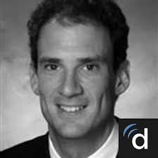 Doctors near Depew, NY