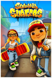 Subway surfers transylvania 1.46.0 mod apk (unlimited coins, keys & high score). Subway Surfers Game For Pc Tech Buzzes