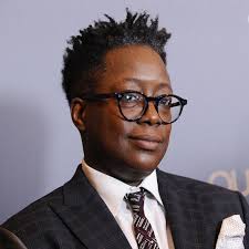 A Closer Look at the Women Directors of 'Queen Sugar' and the Mark They're  Making in Hollywood