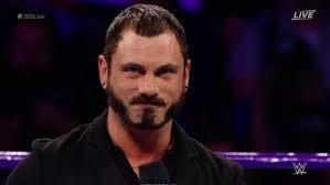 W2M EXTRA: WWE 205 Live Review 3.7.17: Austin Aries Debuts