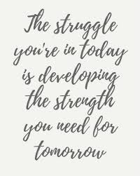20 Quotes About Inner Strength That Prove You Are A True Force Of Nature In 2020 Inner Strength Quotes Quotes About Strength 20th Quote