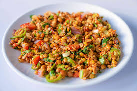 Veg