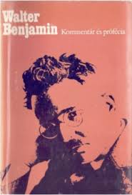 Walter Benjamin in the East: Networks, Conflicts, and Reception