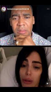 Benjamin Ayala Pastor