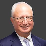 Intellectual Property Litigation