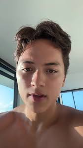 If I don’t move for more than 24hrs I get depressed and my output goes way  down #entrepreneur #business #businessadvice #fitness