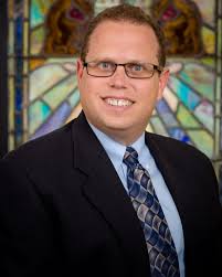 Parshat Vayetze: The Power of Names