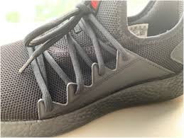 Check spelling or type a new query. Puma Nrgy Neko Knit Deals 45 Facts Reviews 2021 Runrepeat