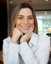 Find Art Therapy and Psychologists in Aventura, FL