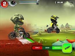 Взломанная версия apk на телефон и планшет. Gx Racing For Android Apk Download