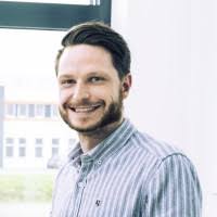 100+ "Denis Müller" profiles