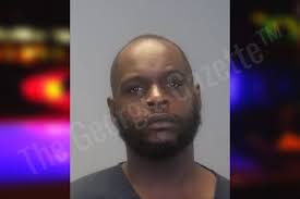 Kayla Dawson: https://thegeorgiagazette.com/muscogee/kayla-dawson-3/