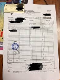 Kami tidak boleh mempamerkan harga secara terbuka kerana ada beberapa akta perniagaan veterinar/peraturan yang perlu dipatuhi. Institut Penyelidikan Veterinar Ipoh Perak Malaysia Government Building Facebook