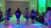 105 surbhi jyoti hot hd ph. Twerk Pong Youtube