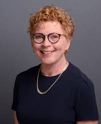 Germanna Annual Report 2021-22 by gccmarketing