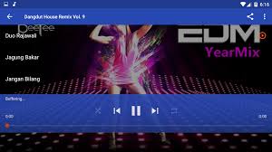 Download musik, download mp3 mudah dan cepat. Dangdut House Remix Mp3 1 3 Download Android Apk Aptoide