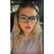 Anyone know how you book them peddle boats with slides